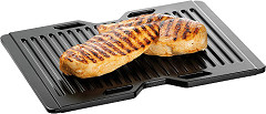  Bartscher Grillplatte Snackjet 