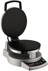 Waring Commercial Xpress Mehrzweck-Crepe-Maker WSC300CK 