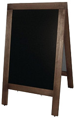 Olympia Stra&szlig;entafel 120 x 70cm 