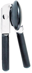  OXO Good Grips Dosen&ouml;ffner 