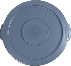  Rubbermaid BRUTE Deckel f&uuml;r Abfalleimer L639 