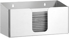  Bartscher Papiertuchspender ILZF20 
