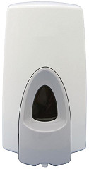  Rubbermaid Schaumseifenspender 80cl 