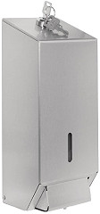  Jantex Seifenspender 1L 