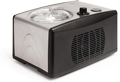  Buffalo Eismaschine 1,5L 