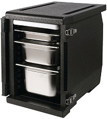  Thermo Future Thermobox Frontlader 93L 