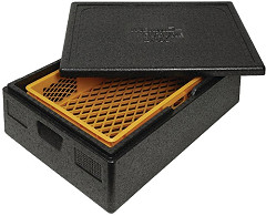  Thermo Future Thermobox Allzweck Box 80L 