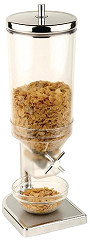  Gastronoble Fresh & Easy Cerealienspender 