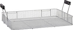  Bartscher Fritteusenkorb BF 30E 