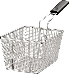 Bartscher Fritteusenkorb SNACK 8L 
