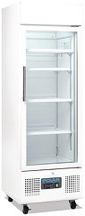  Polar Serie G Displayk&uuml;hlung 218Ltr 