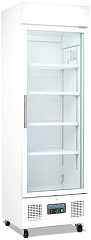  Polar Serie G Displayk&uuml;hlung 336L 
