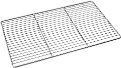  Bartscher GN Rost 1/1, CNS 