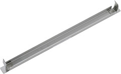  Bartscher Zwischensteg, 325 mm 