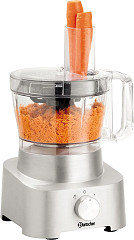  Bartscher Food Processor FP1000 