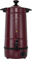  Buffalo Hot Cider und Gl&uuml;hwein Urne 7Ltr 
