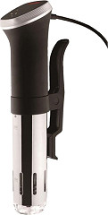  Caterlite tragbares Sous Vide 
