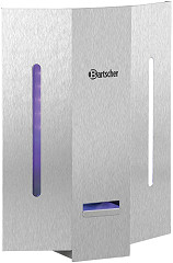  Bartscher Insektenfalle IF-50 