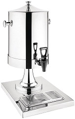  Olympia Milchspender 6,5L 