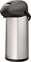  Bartscher Isolierpumpkanne 5L 