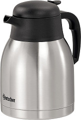  Bartscher Isolierkanne 1,4L-ST 