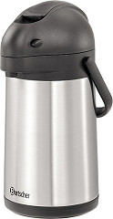  Bartscher Isolierpumpkanne 1,9L-ST 