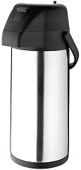  Olympia Pumpkanne 3L 