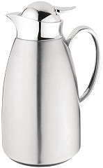  Olympia Isolierkanne 1L 