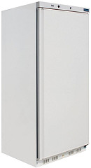  Polar Serie G K&uuml;hlschrank wei&szlig; in Patisserieabmessung 522L 
