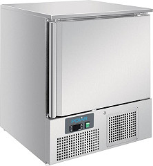  Polar U-Serie niedriges Modell K&uuml;hlung 140L 
