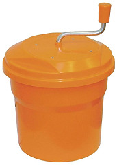 Dynamic Salatschleuder 10L 