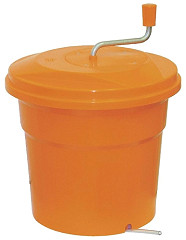  Dynamic Salatschleuder 20L 