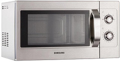  Samsung Mikrowelle CM1099 manuell 