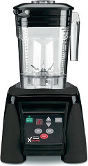  Gastronoble Waring Xtreme Hi-Power Mixer 1,35Ltr MX11XTPEK 