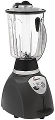  Santos K&uuml;chenmixer 37A Copolyester 