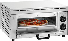  Bartscher Pizzaofen ST340 