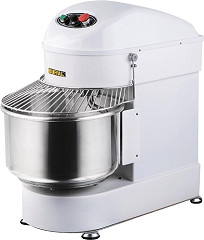  Buffalo Spiralmixer 20L 