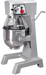  Buffalo Planetenmixer 29L 
