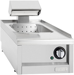  Buffalo Frittenbeh&auml;lter der Serie 600 