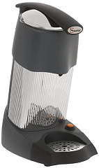  Santos Entsafter Evolution 70 