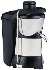  Santos Entsafter SC50 