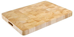  Vogue Schneidebrett Holz 61 x 45,5cm 