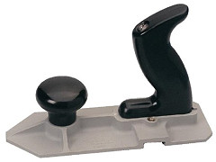  Matfer Profihobel 