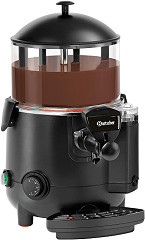  Bartscher Schokoladendispenser 5L 