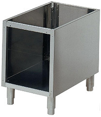  Gastro M Unterschrank 60/30B 