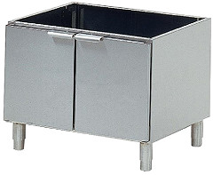 Gastro M Unterschrank 60/60B 