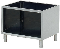 Gastro M Unterschrank 60/120B 