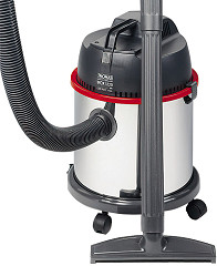  Thomas INOX 1520 PLUS Nass-/Trockensauger 