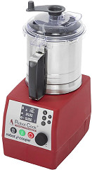 Robot Coupe Robot Cook K&uuml;chenmaschine 43001R 