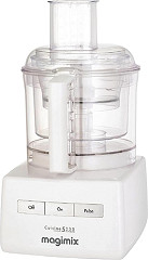  Magimix K&uuml;chenmaschine 5200 